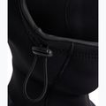 Neoprénes kapucni Kaptur ROXY 2.0 mm Elite Hood black 2