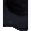 Neoprénes kapucni Kaptur ROXY 2.0 mm Elite Hood black 3