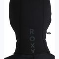 Neoprénes kapucni Kaptur ROXY 2.0 mm Elite Hood black 4
