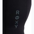 Neoprénes kapucni Kaptur ROXY 2.0 mm Elite Hood black 5