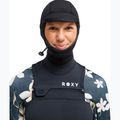 Neoprénes kapucni Kaptur ROXY 2.0 mm Elite Hood black 6