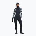Neoprénes kapucni Kaptur ROXY 2.0 mm Elite Hood black 7