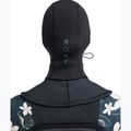 Neoprénes kapucni Kaptur ROXY 2.0 mm Elite Hood black 8