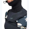 Neoprénes kapucni Kaptur ROXY 2.0 mm Elite Hood black 10