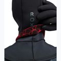 Neoprénes kapucni Kaptur ROXY 2.0 mm Elite Hood black 11