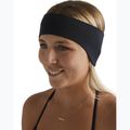 Neoprén fejpánt Opaska ROXY 2.0 mm Swell Headband black 3
