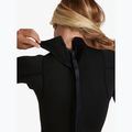 Női neoprénruha ROXY 2/2 mm Prologue+ SS Springsuit Flock black 7