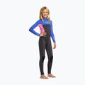 Gyermek úszóhab ROXY Prologue+ 3/2 mm Prologue+ cobalt 3