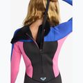 Gyermek úszóhab ROXY Prologue+ 3/2 mm Prologue+ cobalt 4