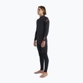 Férfi neoprénruha Quiksilver Everyday Sessions 3/2 mm Chest Zip jade 3