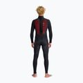 Férfi neoprénruha Quiksilver Prologue+ 4/3 mm Back Zip GBS cloud blue 6