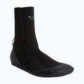Női neopréncipők Buty ROXY 3.0 mm Prologue+ Round Toe Boot black