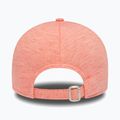 Női baseballsapka New Era Jersey 9Forty New York Yankees pastel pink 4