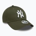 Női baseballsapka New Era League Essential 9Forty New York Yankees