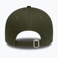 Női baseballsapka New Era League Essential 9Forty New York Yankees 4