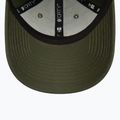 Női baseballsapka New Era League Essential 9Forty New York Yankees 5