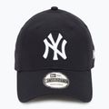 New Era League Essential 9Twenty New York Yankees navy baseball sapka 2