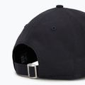 New Era League Essential 9Twenty New York Yankees navy baseball sapka 4
