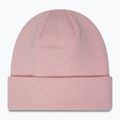Sapka New Era Female Essential Cuff Beanie New York Yankees 2