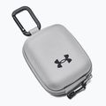 Tok Under Armour Contain Micro mod gray/mod gray/black