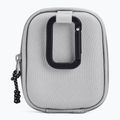 Tok Under Armour Contain Micro mod gray/mod gray/black 2