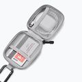 Tok Under Armour Contain Micro mod gray/mod gray/black 3