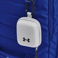 Tok Under Armour Contain Micro mod gray/mod gray/black 4