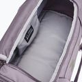 Under Armour Undeniable 5.0 Duffle XS 23 l lila szürke/metál pezsgő arany táska 6