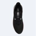 Férfi futócipő Under Armour Hovr Turbulence 2 fekete/jet szürke/fehér 4