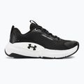 női edzőcipő Under Armour W W Dynamic Select black/white/black 2