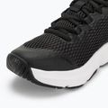 női edzőcipő Under Armour W W Dynamic Select black/white/black 7