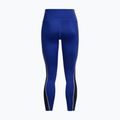 Under Armour Train Leg Novelty team royal/fekete/fehér női edző leggings 7