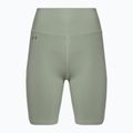 Női Under Armour Motion Bike kerékpáros edzőnadrág grove green/colorado sage 4