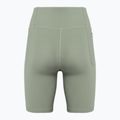 Női Under Armour Motion Bike kerékpáros edzőnadrág grove green/colorado sage 5