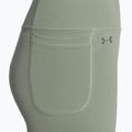 Női Under Armour Motion Bike kerékpáros edzőnadrág grove green/colorado sage 6