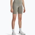 Női Under Armour Motion Bike kerékpáros edzőnadrág grove green/colorado sage