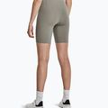 Női Under Armour Motion Bike kerékpáros edzőnadrág grove green/colorado sage 2