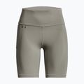 Női Under Armour Motion Bike kerékpáros edzőnadrág grove green/colorado sage 7