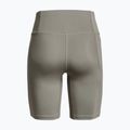 Női Under Armour Motion Bike kerékpáros edzőnadrág grove green/colorado sage 8