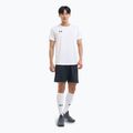 Under Armour Challenger férfi futball rövidnadrág fekete / fehér 2