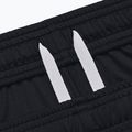 Under Armour Challenger férfi futball rövidnadrág fekete / fehér 10
