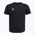 Under Armour Challenger Train fekete/fehér gyermek focimez