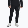 Under Armour Challenger Train férfi futballnadrág fekete / fehér