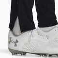 Under Armour Challenger Train férfi futballnadrág fekete / fehér 4