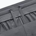 férfi nadrág Under Armour Stretch Woven Cargo pitch gray/black 7