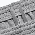 Under Armour Unstoppable Fleece férfi edzőshort mod gray/black 7