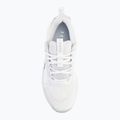 férfi edzőcipő Under Armour Dynamic Select white/white/halo gray 6