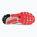 Under Armour Hovr Infinite 5 női futócipő ködlila/béta 5