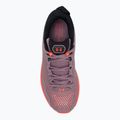 Under Armour Hovr Infinite 5 női futócipő ködlila/béta 6