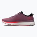 Under Armour Hovr Infinite 5 női futócipő ködlila/béta 12